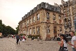 2009 07 21 paris plage 163